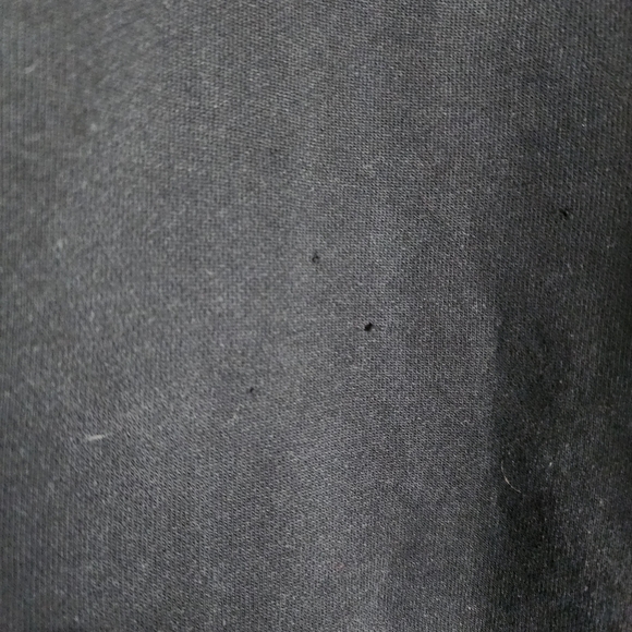 CAL STATE NORTHERN x JANSPORT x VINTAGE‎ 90s Collegiate crewneck L - Picture 3 of 8